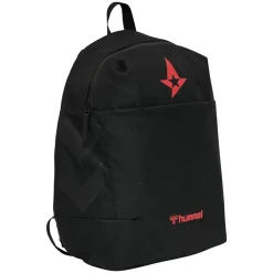 Astralis Back Pack