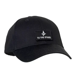 Astralis Casquette Glow