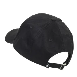 Astralis Casquette Glow