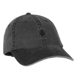 Astralis Casquette Polaris