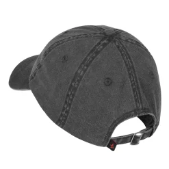 Astralis Casquette Polaris