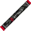 Astralis Écharpe Noir