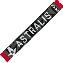 Astralis Écharpe Noir