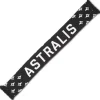 Astralis Écharpe Étoiles