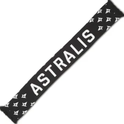 Astralis Écharpe Étoiles