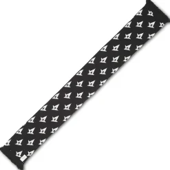 Astralis Écharpe Étoiles