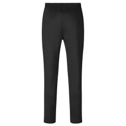 Astralis CIMA Jogging 2021