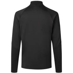 Astralis CIMA Veste 2021