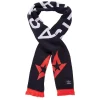 Astralis Echarpe