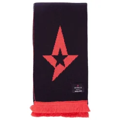 Astralis Echarpe
