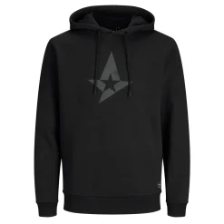 Astralis Hoodie Black Star