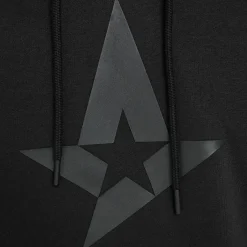 Astralis Hoodie Black Star