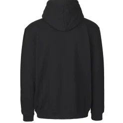 Astralis Hoodie Rigel