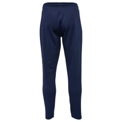 Astralis Jogging 2022