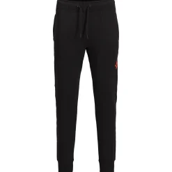 Astralis Jogging Noir
