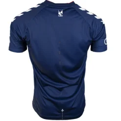 Astralis Maillot League Of Legends 2021