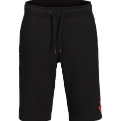 Astralis Short Noir