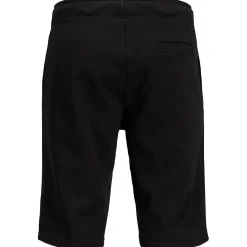 Astralis Short Noir
