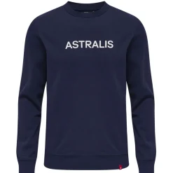Astralis Sweatshirt 21/22