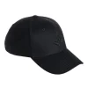 Astralis Trucker Logo Noir