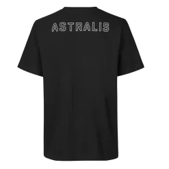 Astralis T-shirt Alpha