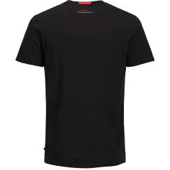 Astralis T-Shirt Red Star