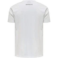 Astralis T-shirt S/S