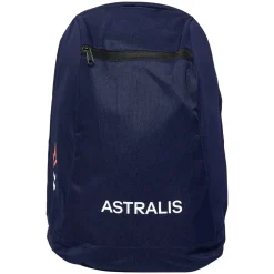Astralis Urban Back Pack