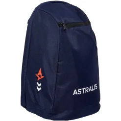 Astralis Urban Back Pack