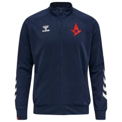 Astralis Veste 2022