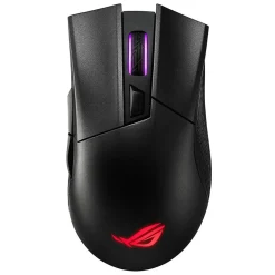 Asus ROG Gladius II Wireless