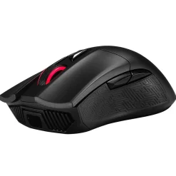 Asus ROG Gladius II Wireless