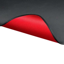 ASUS ROG Scabbard