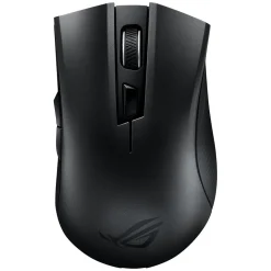 Asus ROG Strix Carry Wireless
