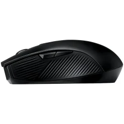 Asus ROG Strix Carry Wireless