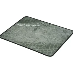 ASUS ROG TUF Gaming P3