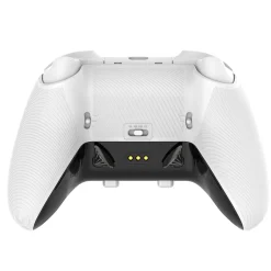 ATK Battleaxe Pro Wireless Blanc