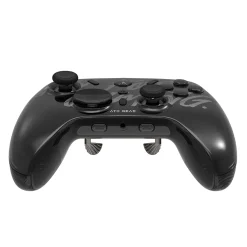 ATK Battleaxe Pro Wireless Noir