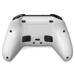 ATK Battleaxe Wireless Blanc