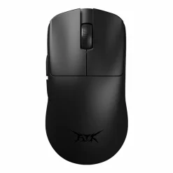 ATK Blazing Sky F1 Extreme 8K Wireless Noir