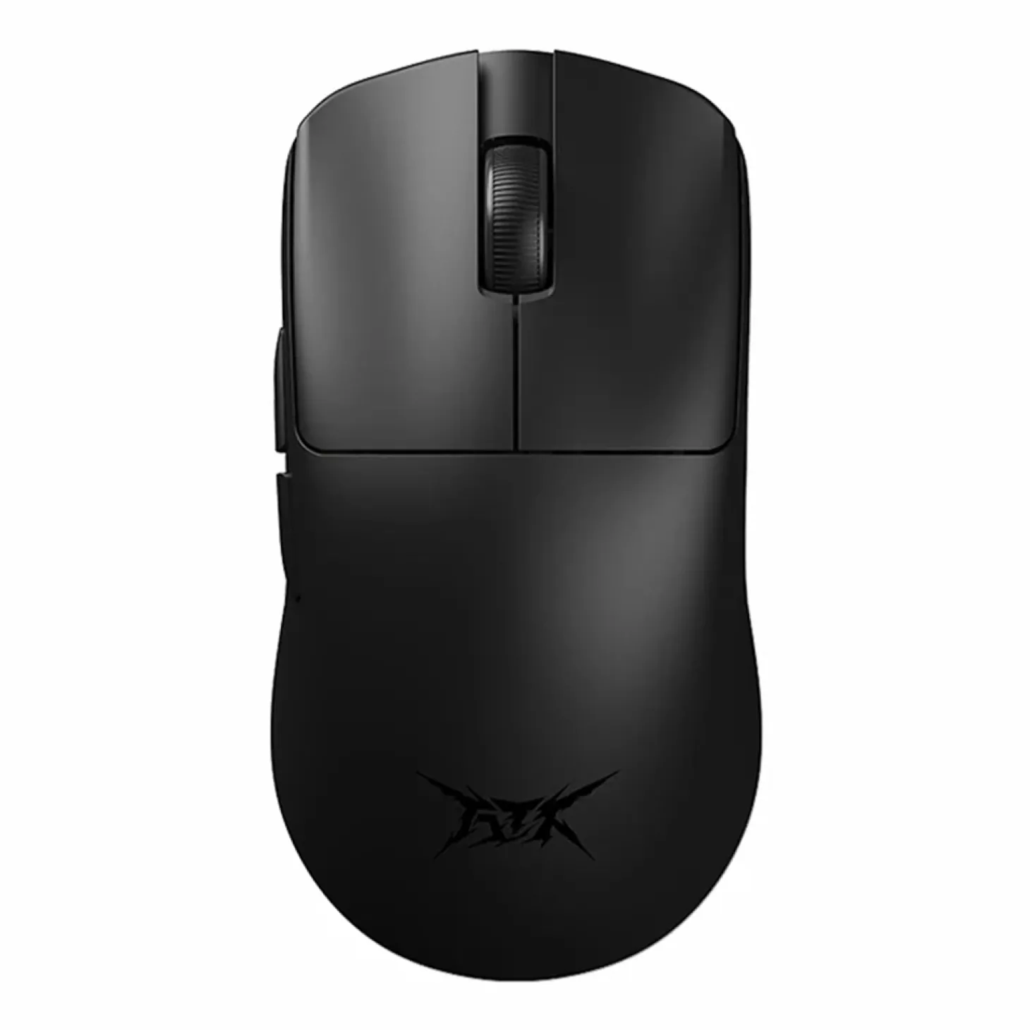 ATK Blazing Sky F1 Extreme 8K Wireless Noir
