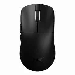 ATK Blazing Sky F1 Pro Max Wireless Noir