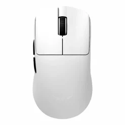 ATK Blazing Sky F1 Pro Max Wireless Blanc