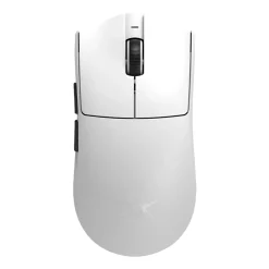 ATK Blazing Sky X1 S Wireless Blanc