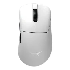 ATK Blazing Sky Z1 Ultra 8K Wireless Blanc
