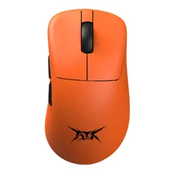 ATK Blazing Sky Z1 Ultra 8K Wireless Orange