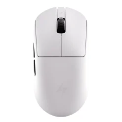 ATK Dragonfly A9 Ultra 8K Wireless Blanc