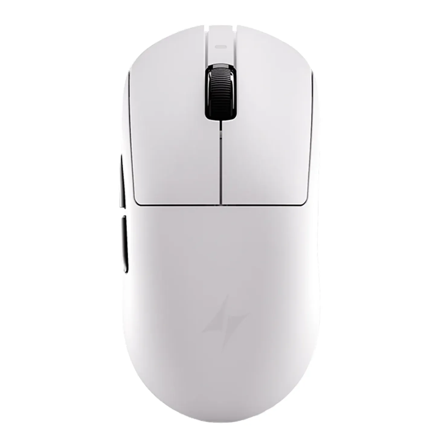 ATK Dragonfly A9 Ultra 8K Wireless Blanc