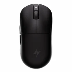ATK Dragonfly A9 Ultra 8K Wireless Noir