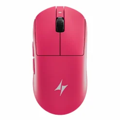 ATK Dragonfly A9 Ultra 8K Wireless Rose